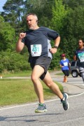 Race #869, Row 65, Column 1