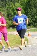 Race #869, Row 64, Column 5