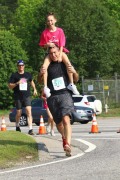 Race #869, Row 15, Column 2
