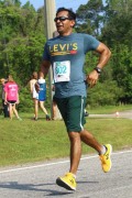 Race #869, Row 64, Column 1