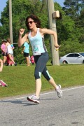 Race #869, Row 63, Column 3