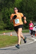 Race #869, Row 63, Column 1