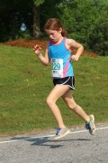 Race #869, Row 62, Column 4