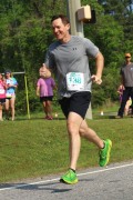 Race #869, Row 62, Column 3