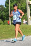 Race #869, Row 61, Column 3