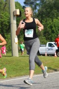 Race #869, Row 13, Column 5