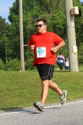 Race #869, Row 61, Column 2