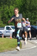 Race #869, Row 61, Column 1