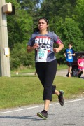 Race #869, Row 60, Column 4