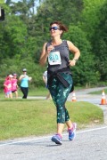 Race #869, Row 60, Column 2