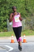 Race #869, Row 2, Column 6