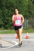 Race #869, Row 58, Column 3