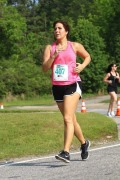 Race #869, Row 58, Column 2
