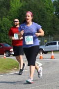 Race #869, Row 57, Column 3