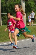 Race #869, Row 23, Column 4