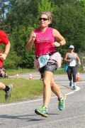Race #869, Row 12, Column 5