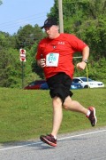 Race #869, Row 3, Column 2