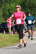 Race #869, Row 54, Column 3