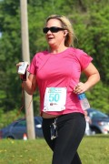 Race #869, Row 54, Column 2
