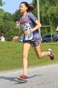 Race #869, Row 12, Column 3