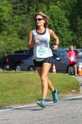 Race #869, Row 12, Column 2