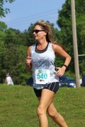 Race #869, Row 54, Column 1