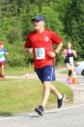 Race #869, Row 53, Column 5