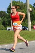 Race #869, Row 25, Column 5