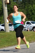 Race #869, Row 26, Column 4