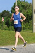 Race #869, Row 9, Column 3