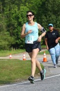 Race #869, Row 49, Column 5