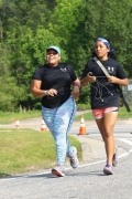 Race #869, Row 28, Column 2