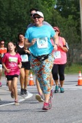 Race #869, Row 49, Column 2