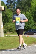 Race #869, Row 46, Column 2