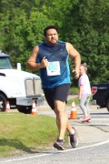 Race #869, Row 45, Column 3