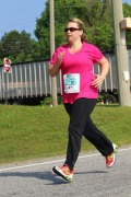 Race #869, Row 43, Column 4