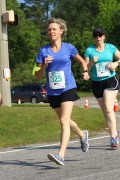 Race #869, Row 43, Column 3