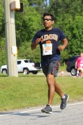 Race #869, Row 5, Column 4