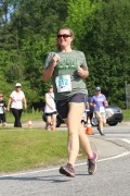 Race #869, Row 43, Column 2