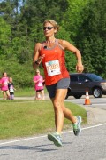 Race #869, Row 3, Column 1