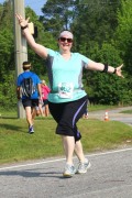Race #869, Row 8, Column 5