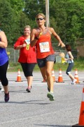 Race #869, Row 9, Column 1