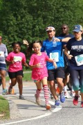 Race #869, Row 33, Column 3