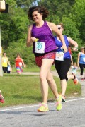 Race #869, Row 8, Column 2
