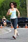 Race #869, Row 7, Column 2