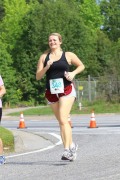 Race #869, Row 35, Column 1