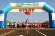 Race #869, Row 2, Column 1