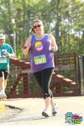 Race #870, Row 10, Column 5
