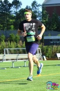 Race #870, Row 3, Column 4