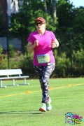 Race #870, Row 10, Column 2